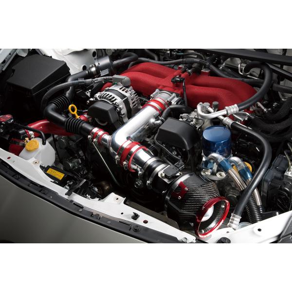 tuningfan-com_250326001