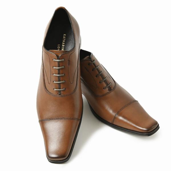 KATHARINE HAMNETT（キャサリンハムネット） 2022年新作 即日発送可