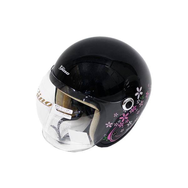 twintrade_gs-6-d-sbka