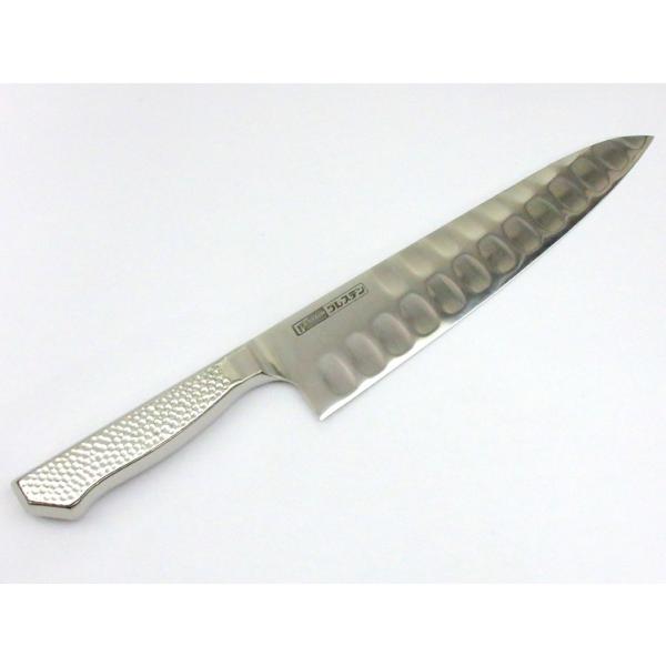 グレステンTMタイプ 牛刀 21cm 821TM : 厨房・Byonho - 通販 - Yahoo