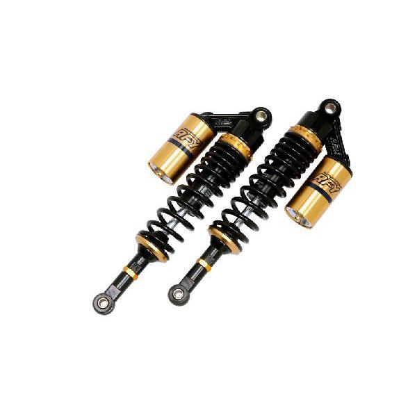RFY KAWASAKI カワサキ ZRX400 リアショック リアサスペンション