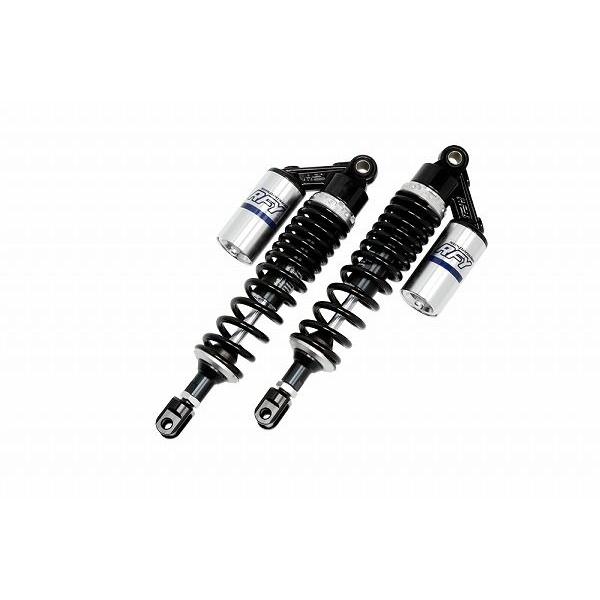 RFY HONDA ホンダ CB750F カスタム CB900F CB1100F (RC04) リア