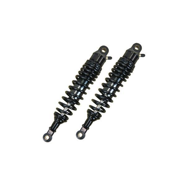 HONDA ホンダ GB350/GB350S (NC59) アルミガスショック ローダウンリア