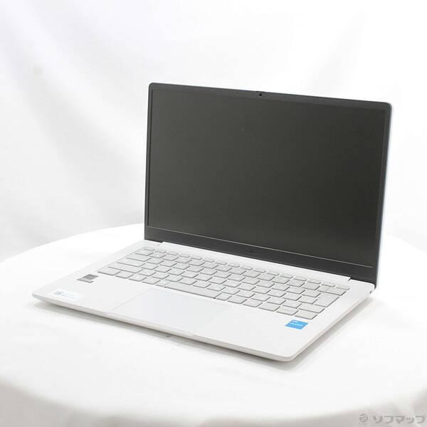 中古〕ASUS(エイスース) 〔展示品〕 Chromebook CX14 CX1405CKA-NK0087