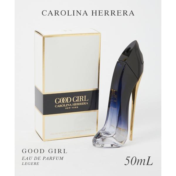 キャロライナ ヘレラ（CAROLINA HERRERA） キャロライナ ヘレラ