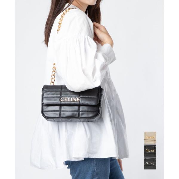 u-stream_cel0000001000