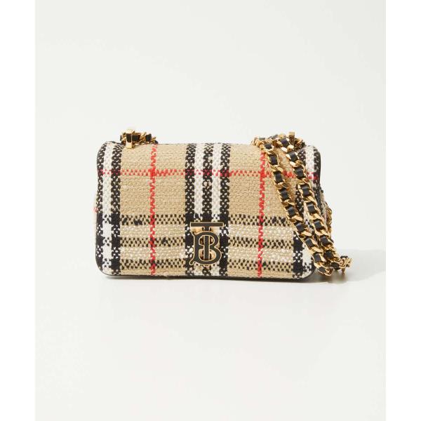 u-stream_bur0000001045