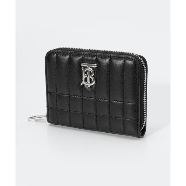 BURBERRY（バーバリー） BURBERRY 8064825 小銭入れ LS LOLA MN ZIP