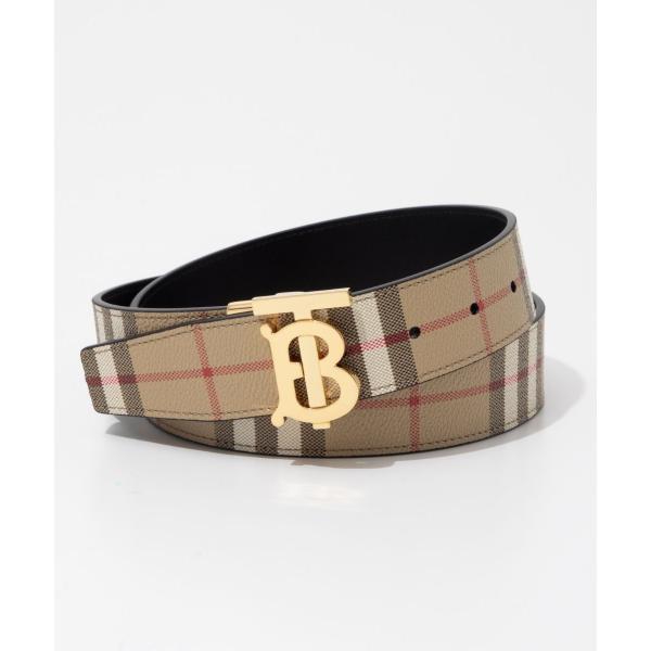 u-stream_bur0000001151