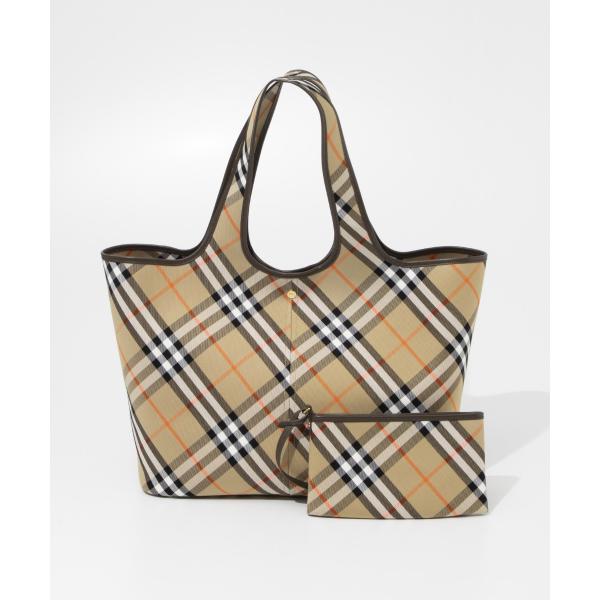 u-stream_bur0000001156