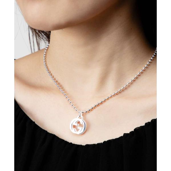 u-stream_guc0000001061