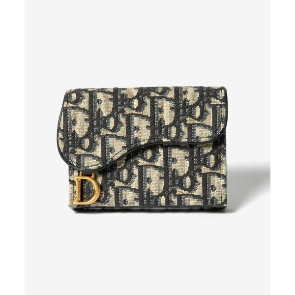 u-stream_dio0000001030