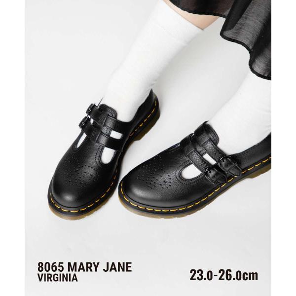 Dr.Martens（ドクターマーチン） エイドリアン タッセルローファー