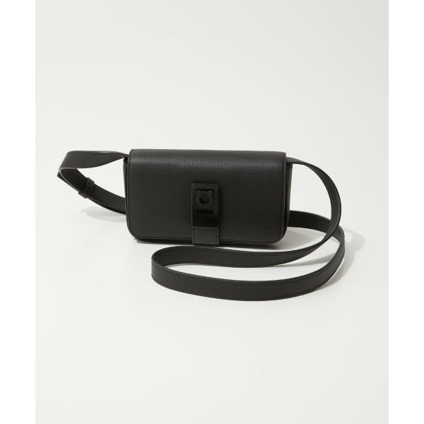 u-stream_fer0000001003