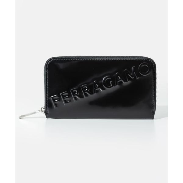 FERRAGAMO（フェラガモ） サルヴァトーレ Salvatore Ferragamo 661212