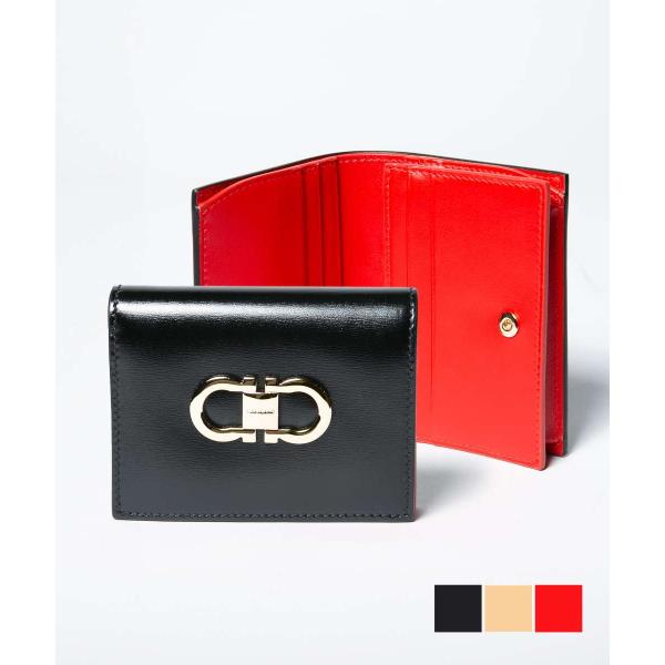 u-stream_fer0000001029