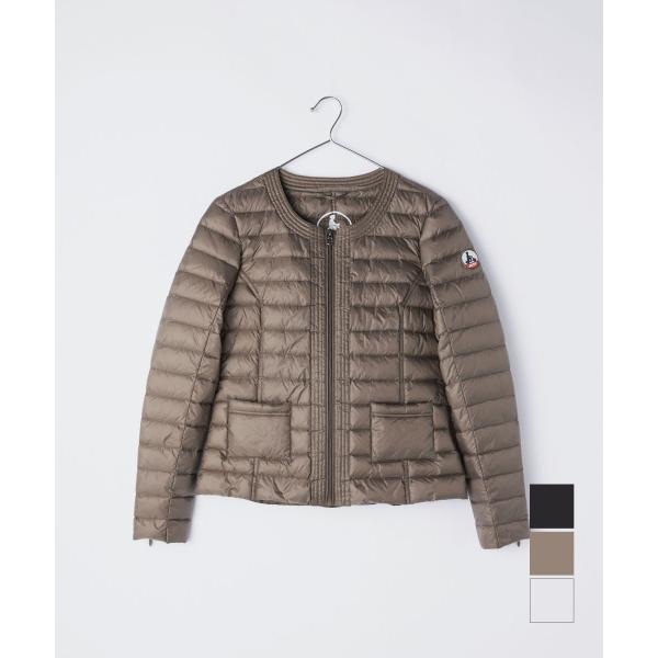 u-stream_jot0000000002