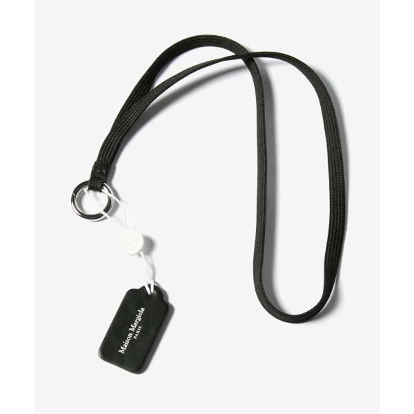 Maison Margiela（メゾンマルジェラ） メゾン マルジェラ MAISON