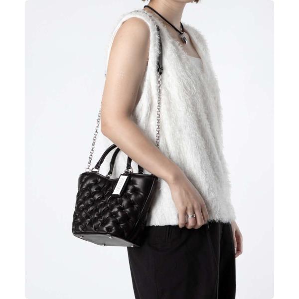 Maison Margiela（メゾンマルジェラ） メゾン マルジェラ MAISON