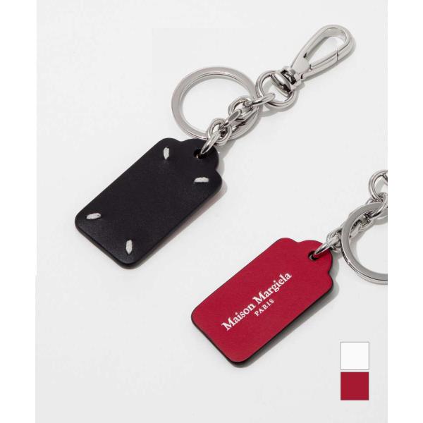 Maison Margiela（メゾンマルジェラ） メゾン マルジェラ MAISON