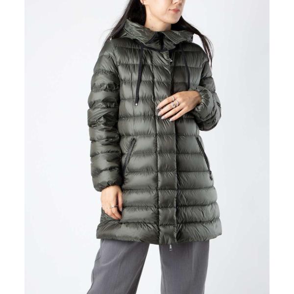 u-stream_mnc0006000009