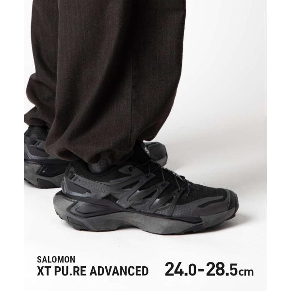 u-stream_slm0000001017