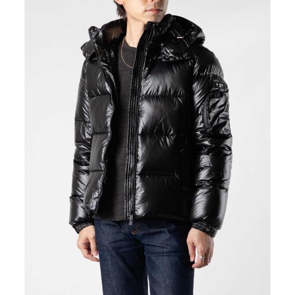 TATRAS（タトラス） TATRAS MTAT24A4562-D ダウンジャケット BELBO