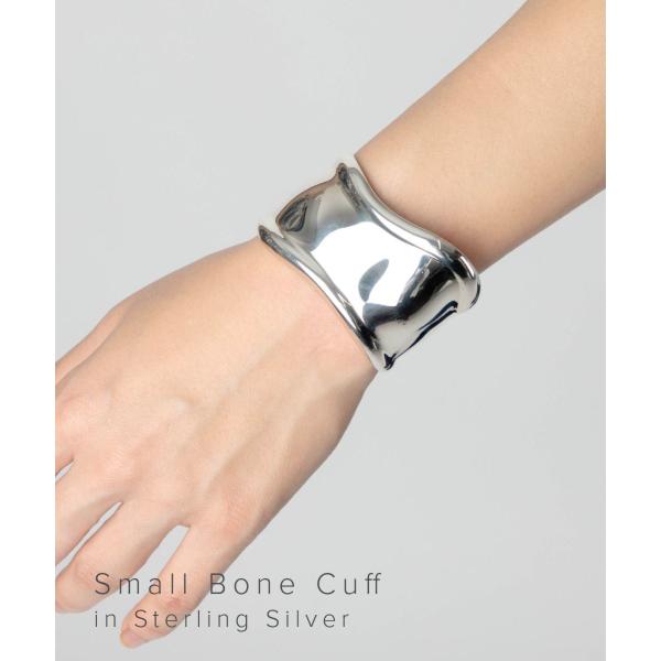 TIFFANY&Co.（ティファニー） Tiffany & Co 10659043 ブレスレット