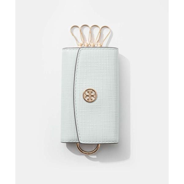 TORY BURCH（トリーバーチ） TORY BURCH Robinson ロビンソン