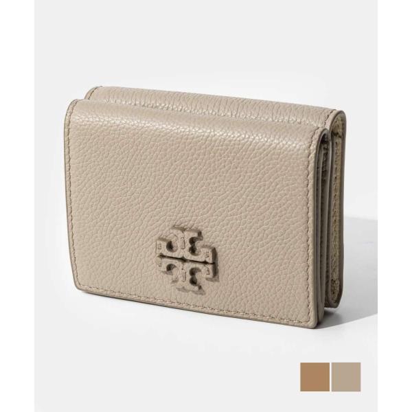 TORY BURCH（トリーバーチ） TORY BURCH McGraw マックグロー MICRO