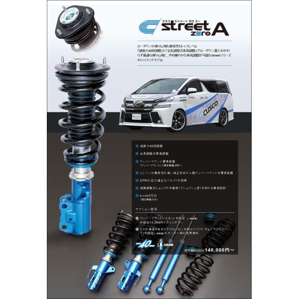 unionproduce_csc-swift33-vha-t002