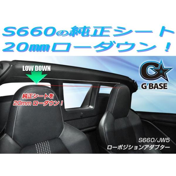 unionproduce_gbs-gbs008-v01