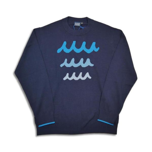 muta（ムータ） muta MARINE ムータマリン MMSK-443300 バイカラー