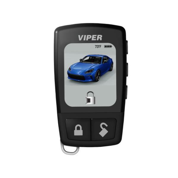 7957V】VIPER 5908/5808/5806/5706/5606/4706/3606で使用できるカラー