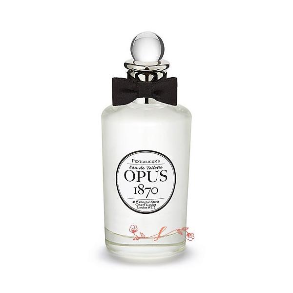penhaligon's ペンハリガン オーパス 1870 オードトワレ 100mL