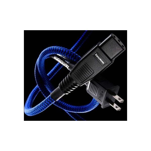 AVアクセサリ ゾノトーン 電源ケーブル」の人気商品一覧 | 安い商品を