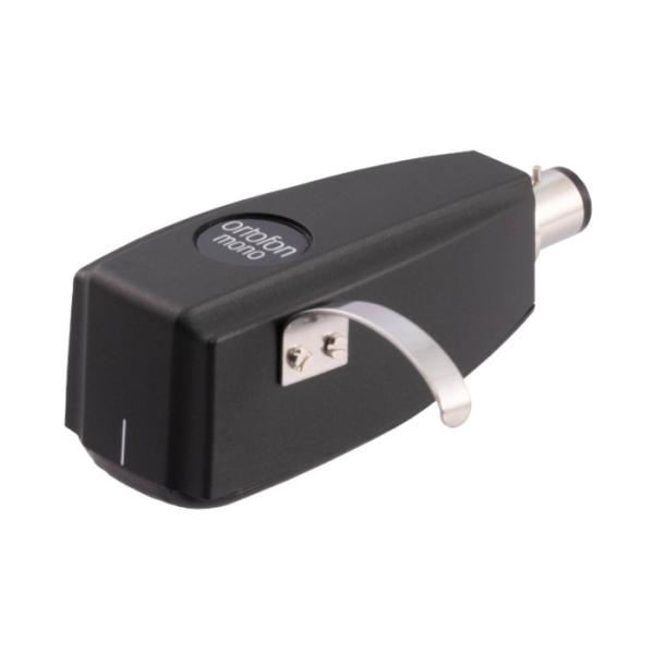 ortofon（オルトフォン） SPU Mono G MKII MCカートリッジ （モノラル