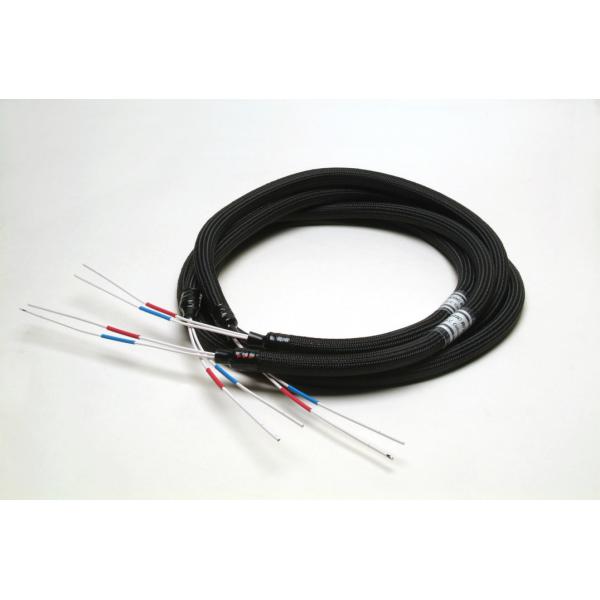 acoustic revive スピーカーケーブル」の人気商品一覧 | 安い商品を