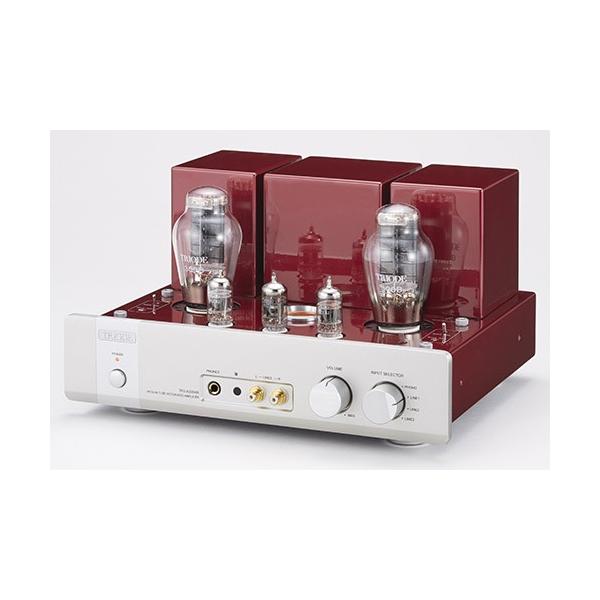 プリメインアンプ トライオード 真空管アンプ」の人気商品一覧 | 安い