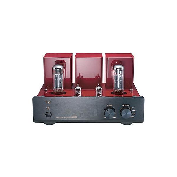 triode trk-3488」の人気商品一覧 | 安い商品を通販サイトから探す