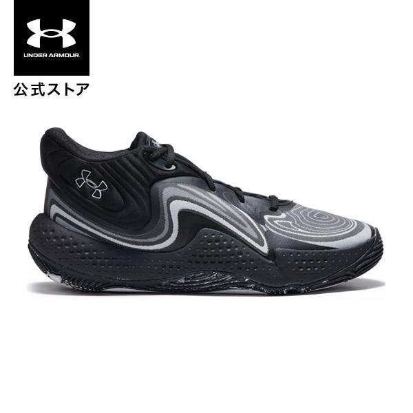 UNDER ARMOUR（アンダーアーマー） 【30％OFF】公式 シューズ UA