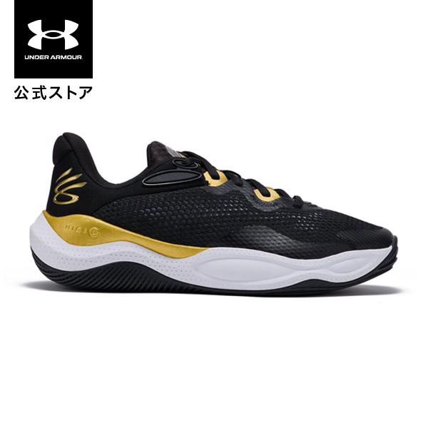 UNDER ARMOUR（アンダーアーマー） 【30％OFF】公式 UNDER ARMOUR UA