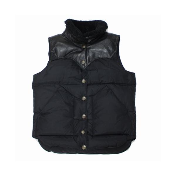 Rocky Mountain Featherbed ロッキー マウンテン フェザーベッド