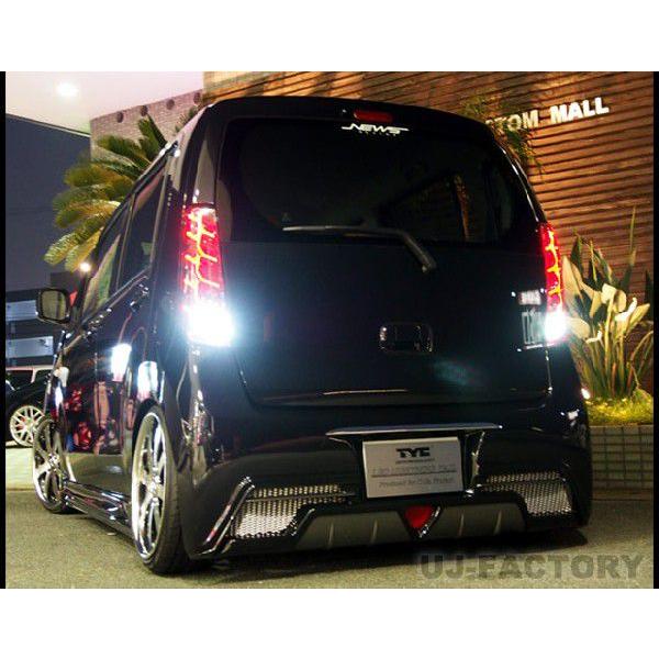 送料無料！新商品！即納！】 ワゴンR / ワゴンRスティングレー MH34S