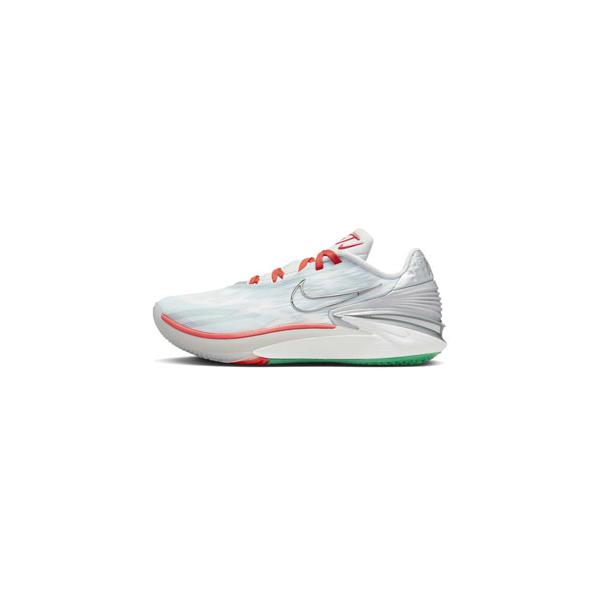 NIKE（ナイキ） バッシュ シューズ Air Zoom G.T. Cut 2 Christmas