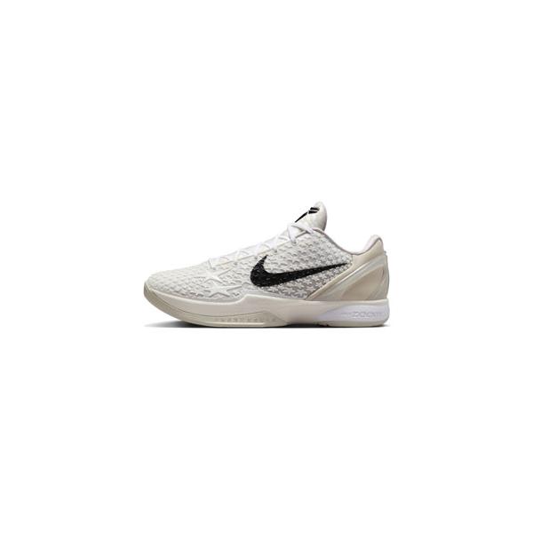 NIKE（ナイキ） バッシュ シューズ コービー ブライアントKobe 6