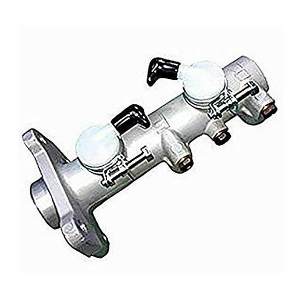 AE86 ブレーキマスターシリンダー ミヤコ製 TD-T920 トヨタ カローラ