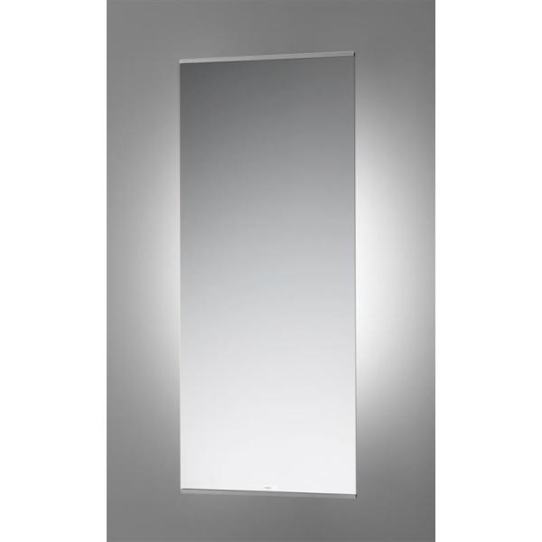 TOTO TOTO LED照明付鏡 【EL80014】 間接照明タイプ トイレ・洗面所用