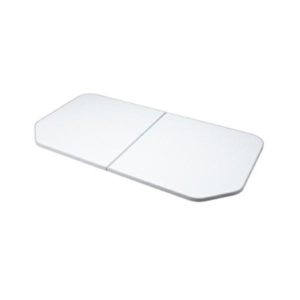 トクラス 風呂ふた 2分割」の人気商品一覧 | 安い商品を通販サイトから