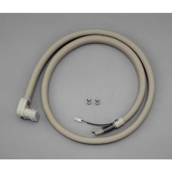 リンナイ（Rinnai） 簡易温水マット オプション【FMOT-006-2(B)】 温水